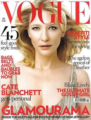 Vogue UK January 2009 - Cate Blanchett.jpg
